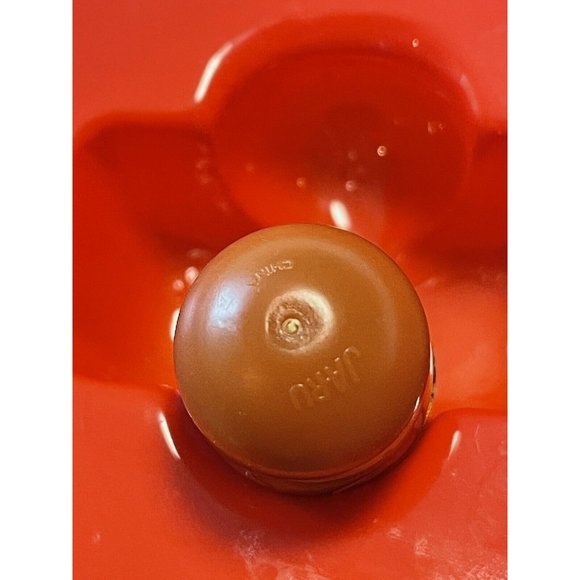 STINKY Bean MIGHTY BEANZ Official Toy 2004 Original Rare Collectible Jaru - Picture 9 of 10